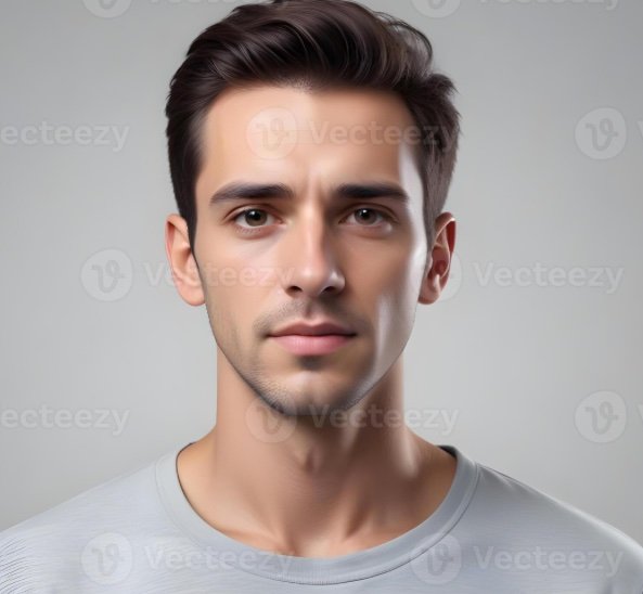 محمد علي الشيباني